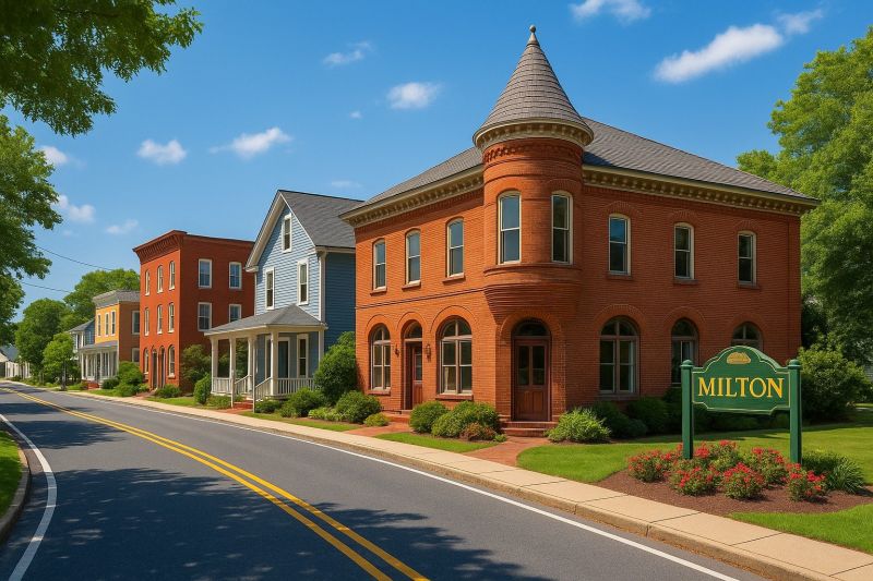 Best Bathroom Remodeling pros in Milton, MA