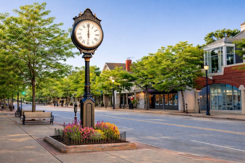 Best Bathroom Remodeling pros in Beverly, MA