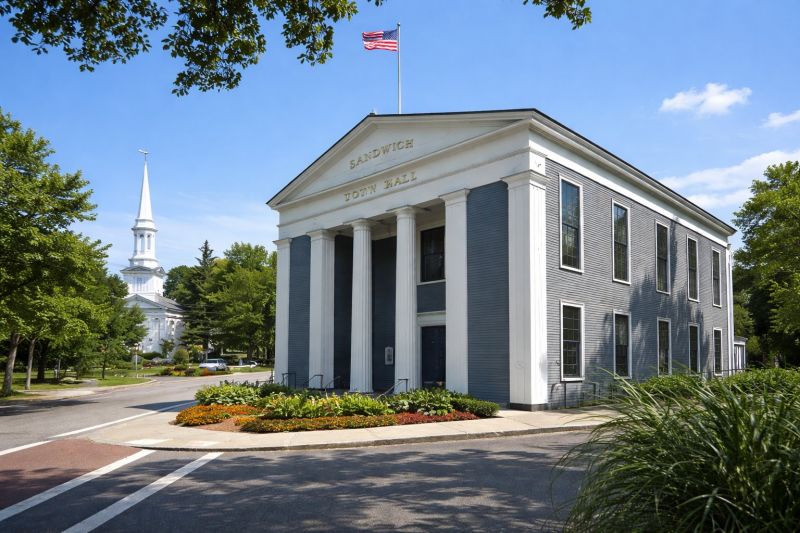 Best Bathroom Remodeling pros in Sudbury, MA