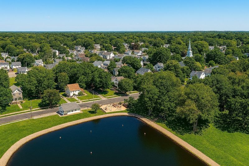 Best Bathroom Remodeling pros in Arlington, MA