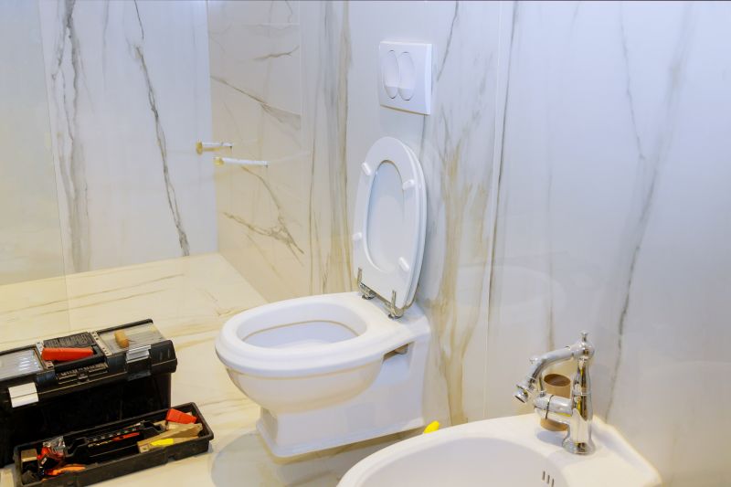 Top Bathroom Remodeling Companies in Acton, MA