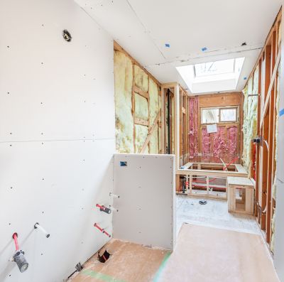 Top Bathroom Remodeling Companies in Ipswich, MA