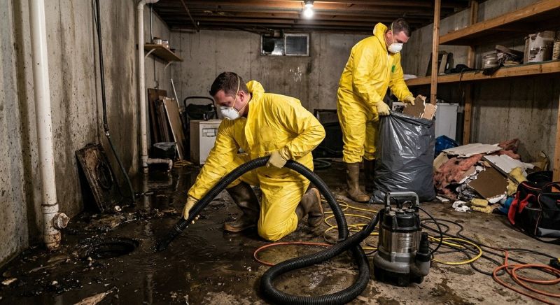 Top Bathroom Remodeling Companies in Watertown, MA